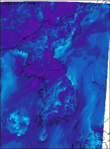 2025-07-17 06 : 00