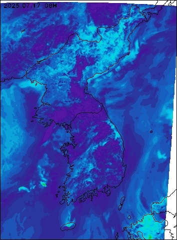 2025-07-17 08 : 00