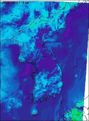 2025-07-17 11 : 00