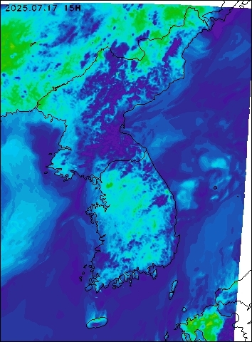 2025-07-17 15 : 00