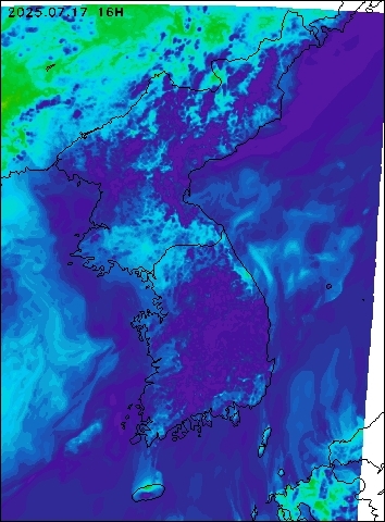 2025-07-17 16 : 00