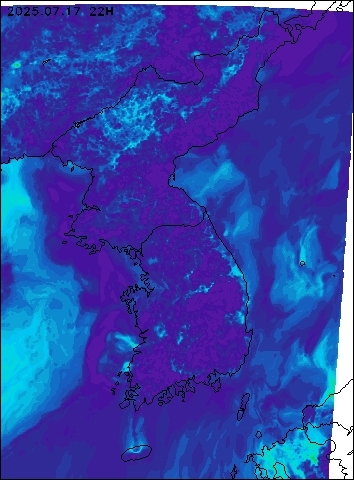 2025-07-17 22 : 00