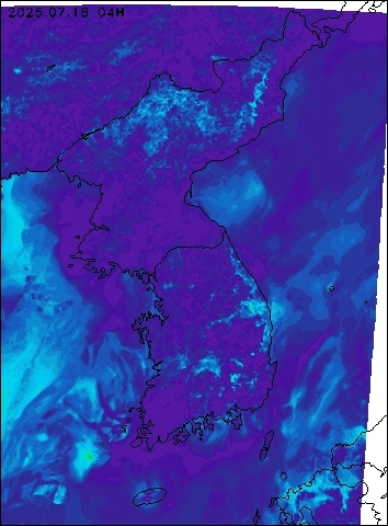 2025-07-18 04 : 00