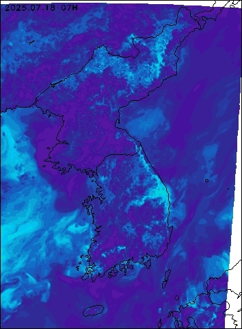 2025-07-18 07 : 00