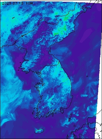2025-07-18 10 : 00