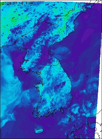 2025-07-18 11 : 00