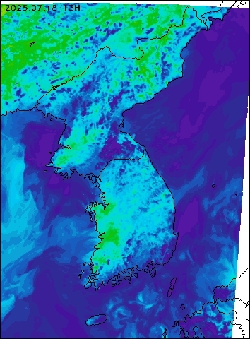 2025-07-18 13 : 00