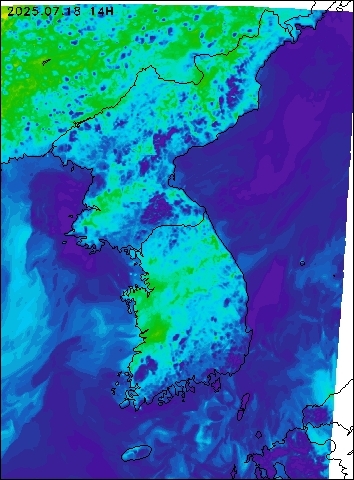 2025-07-18 14 : 00