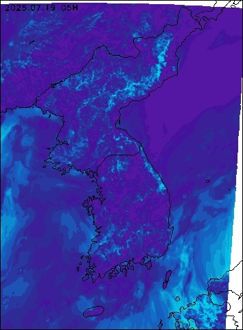 2025-07-19 05 : 00