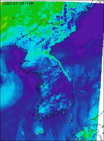 2025-07-19 16 : 00