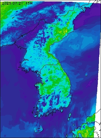 2025-07-21 15 : 00