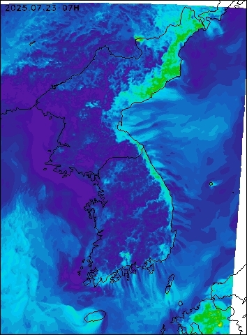 2025-07-23 07 : 00