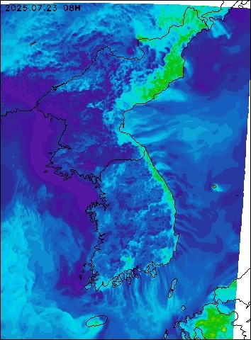 2025-07-23 08 : 00