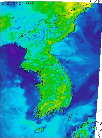 2025-07-23 16 : 00