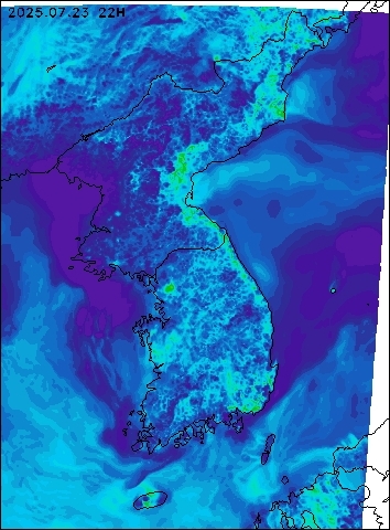 2025-07-23 22 : 00