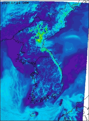 2025-07-24 06 : 00