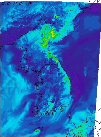 2025-07-25 07 : 00