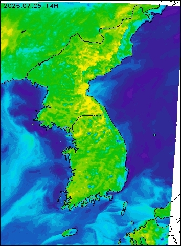 2025-07-25 14 : 00