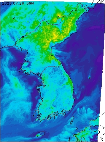 2025-07-26 09 : 00