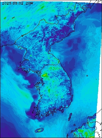 2025-08-02 20 : 00