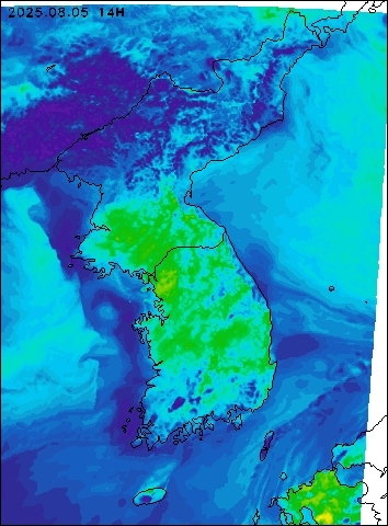 2025-08-05 14 : 00
