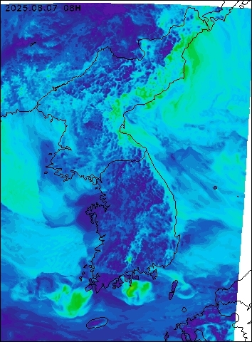2025-08-07 08 : 00