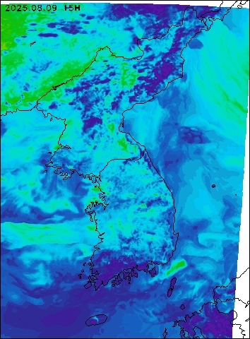 2025-08-09 15 : 00