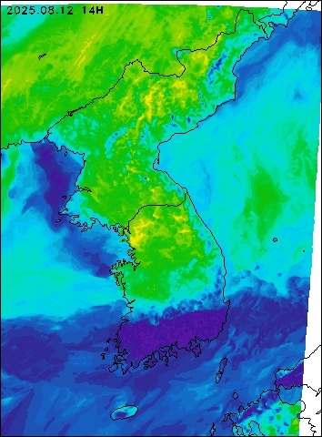 2025-08-12 14 : 00