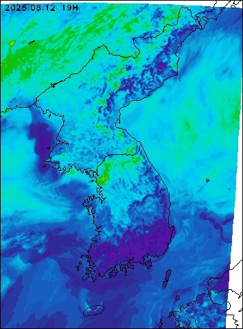 2025-08-12 19 : 00