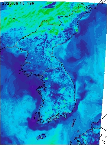 2025-08-15 19 : 00