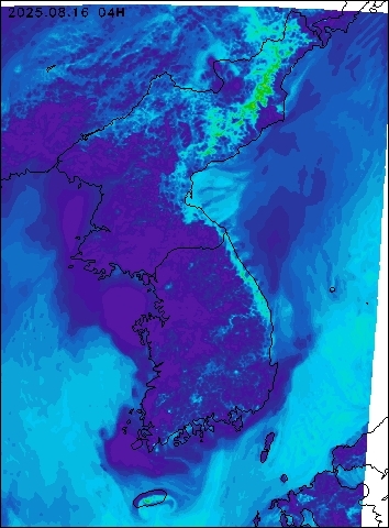 2025-08-16 04 : 00