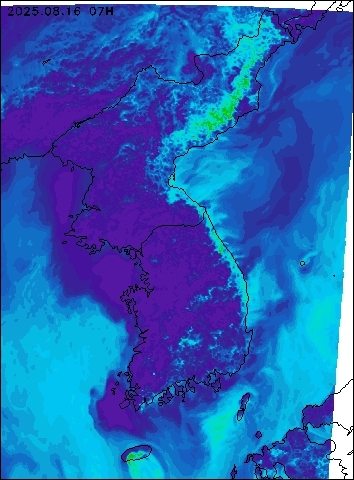 2025-08-16 07 : 00