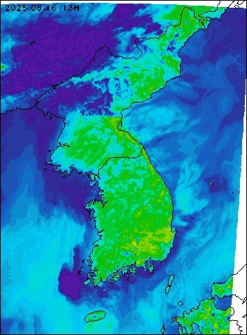 2025-08-16 13 : 00