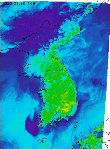 2025-08-16 16 : 00