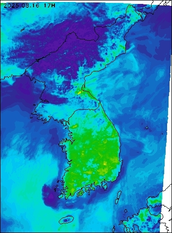 2025-08-16 17 : 00