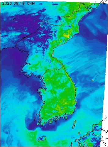 2025-08-19 04 : 00