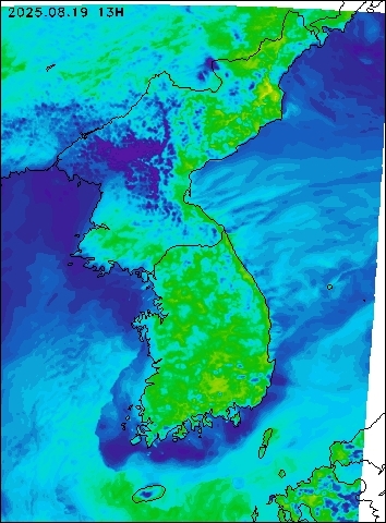 2025-08-19 13 : 00