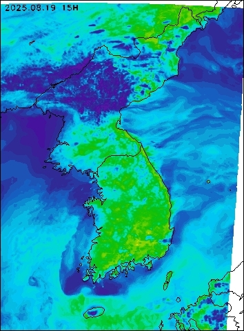 2025-08-19 15 : 00