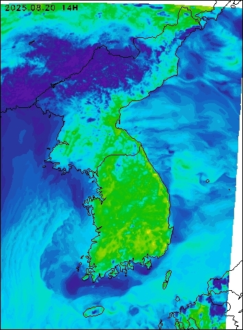 2025-08-20 14 : 00