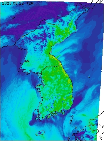 2025-08-22 12 : 00