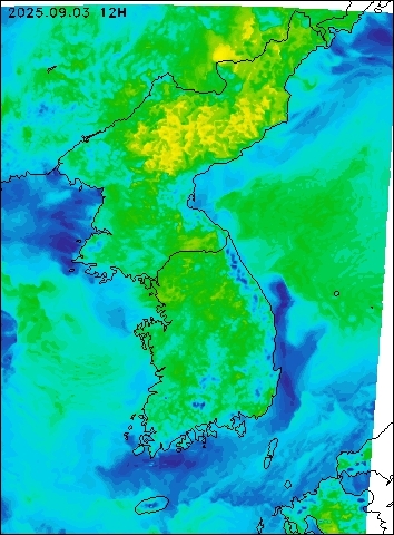 2025-09-03 12 : 00