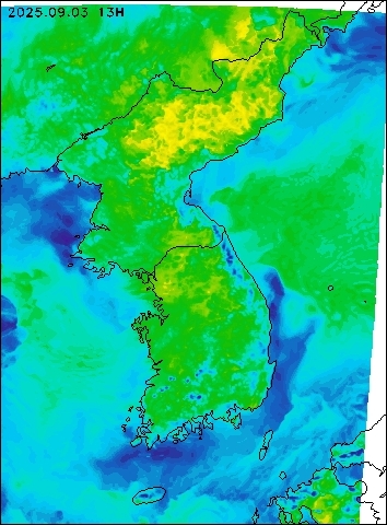 2025-09-03 13 : 00
