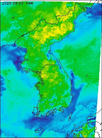 2025-09-03 14 : 00