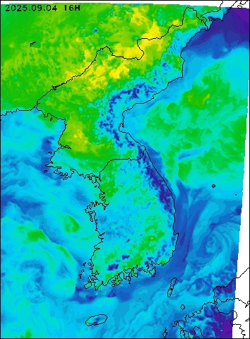 2025-09-04 16 : 00
