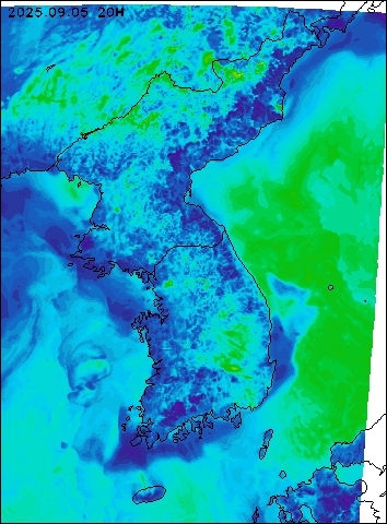 2025-09-05 20 : 00