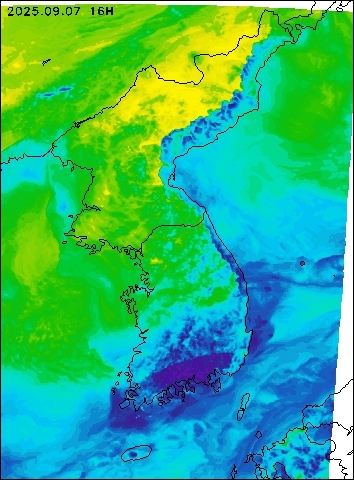 2025-09-07 16 : 00