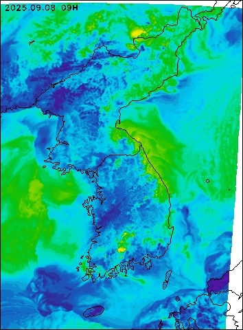 2025-09-08 09 : 00
