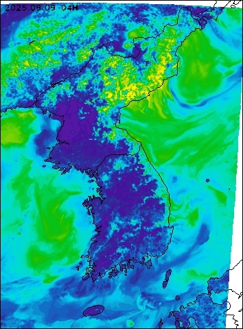 2025-09-09 04 : 00