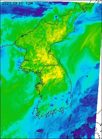2025-09-10 12 : 00