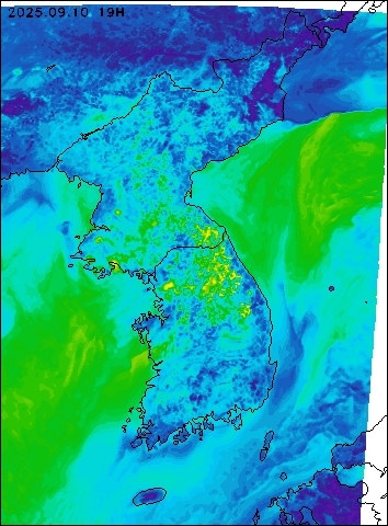 2025-09-10 19 : 00